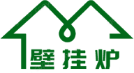 建邺茶南包修网logo